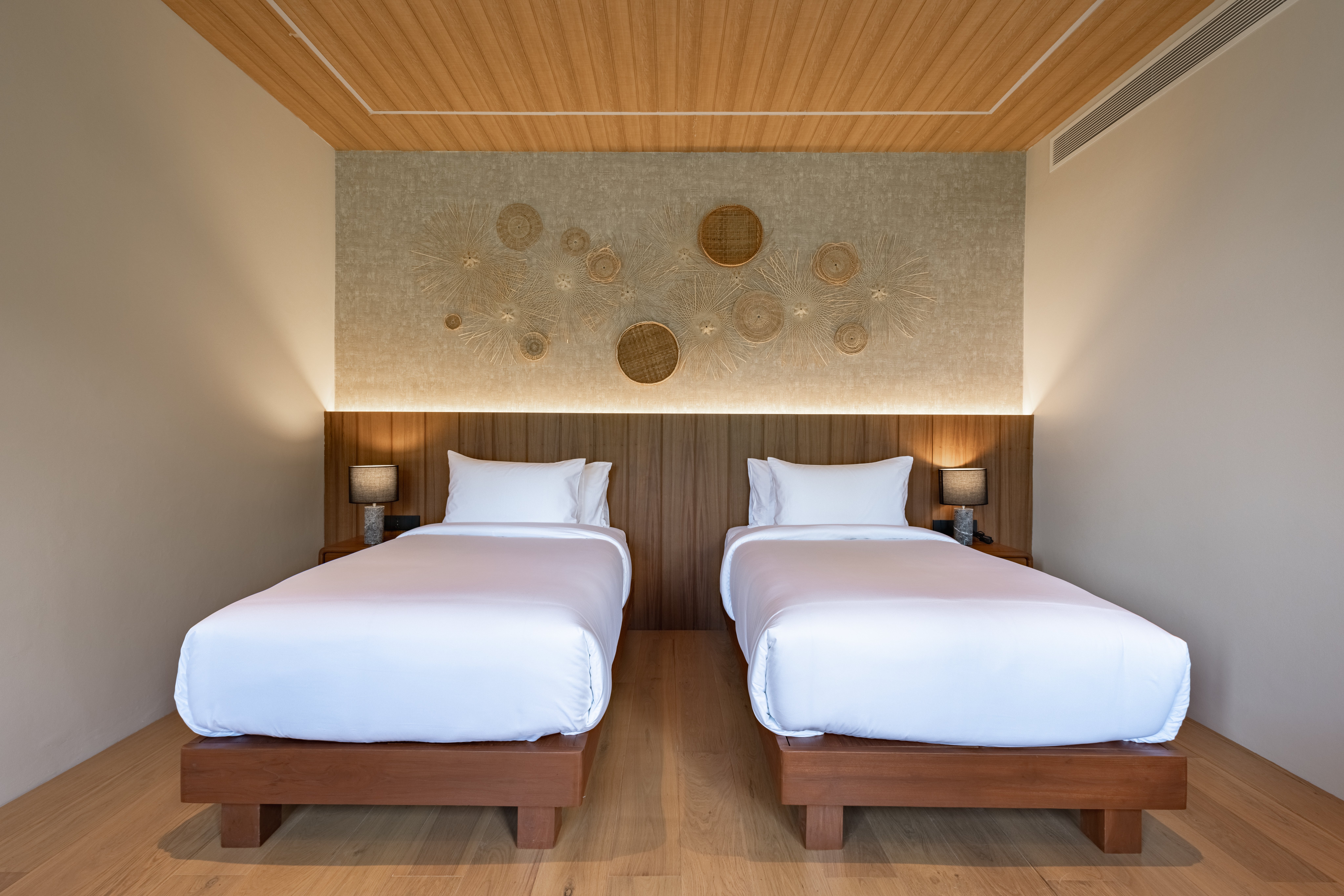 Sinae Residence 58